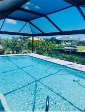 MLS #225047274 image #0