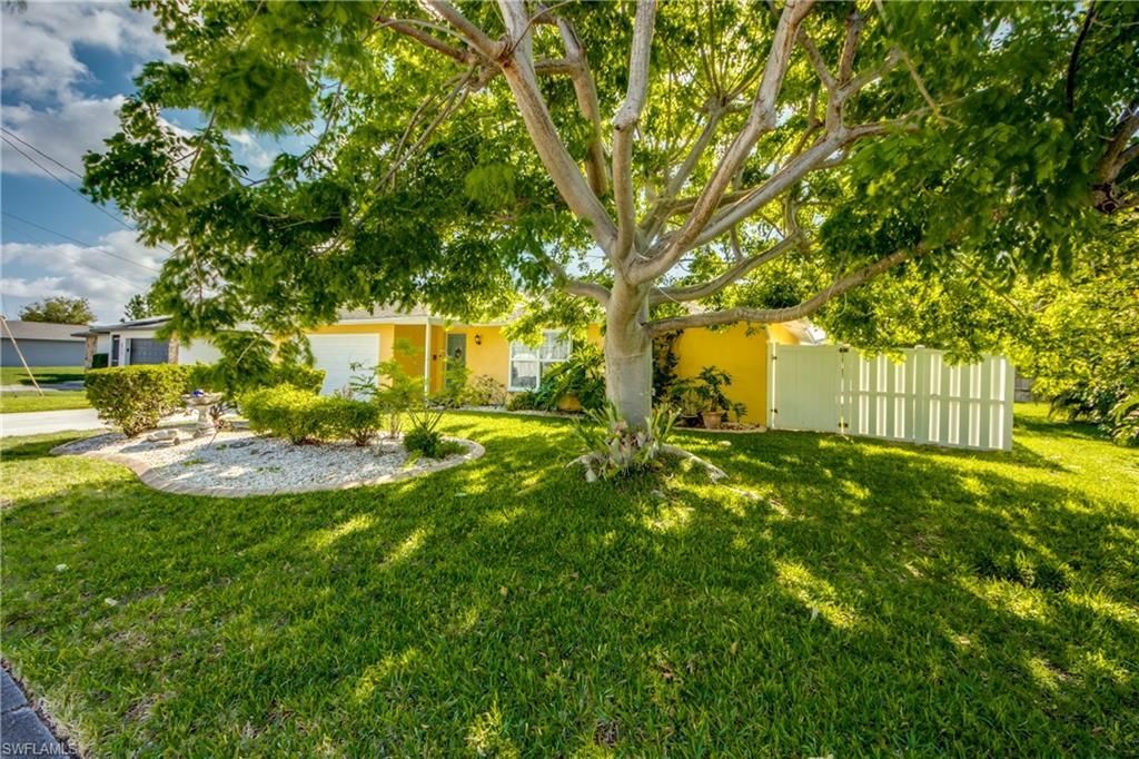 MLS #225047280 image #0