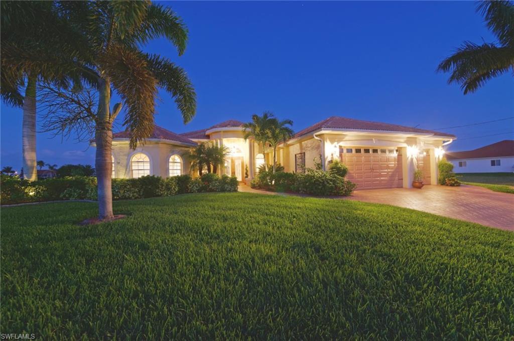 MLS #225047285 image #0