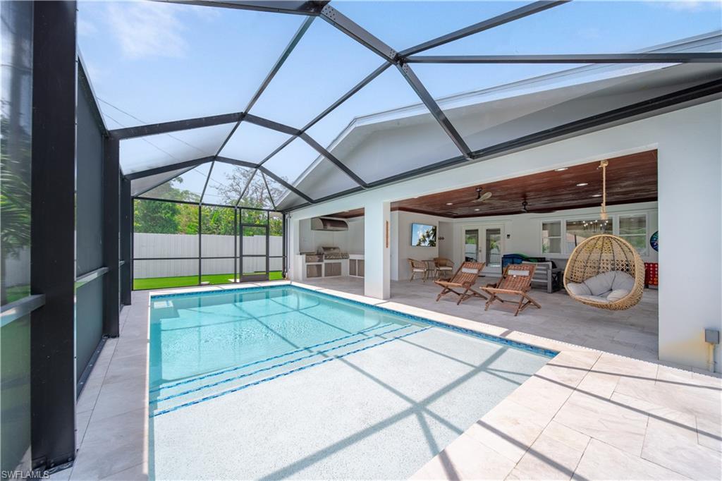 MLS #225047310 image #0