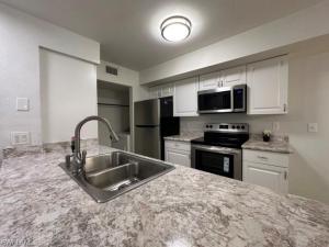 MLS #225047325 image #0