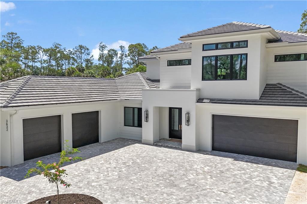 MLS #225047360 image #0