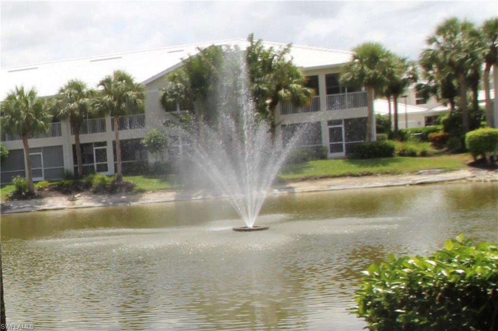 MLS #225047391 image #0