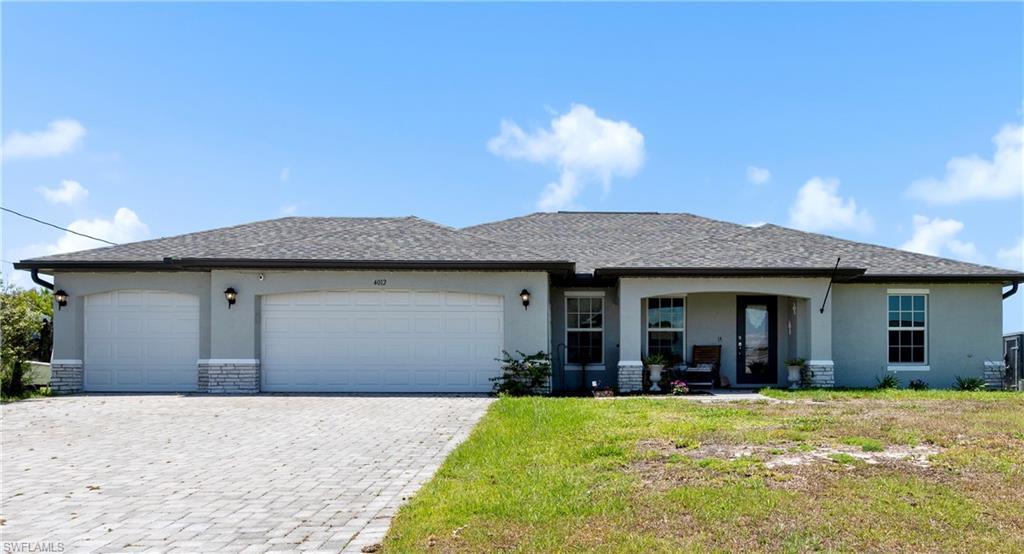 MLS #225047432 image #0