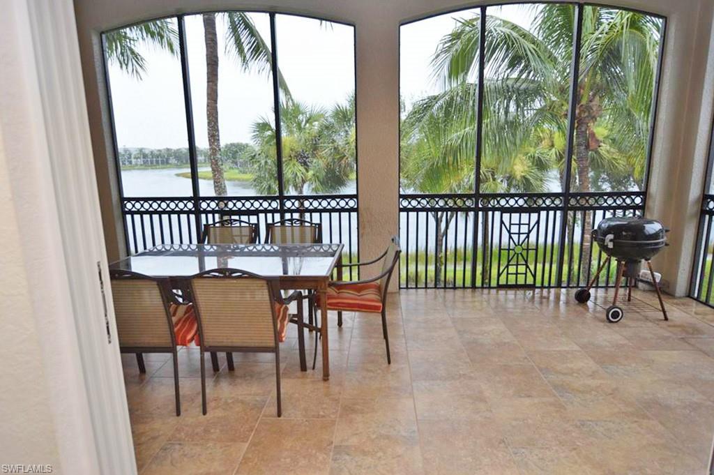 MLS #225047497 image #0