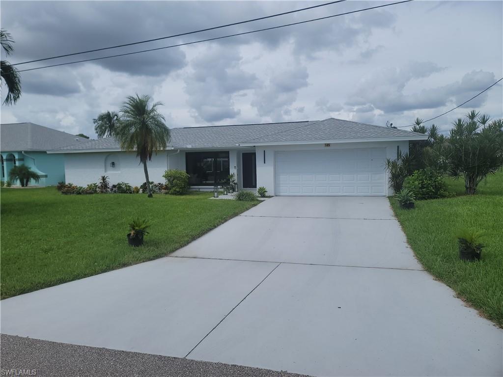 MLS #225047568 image #0