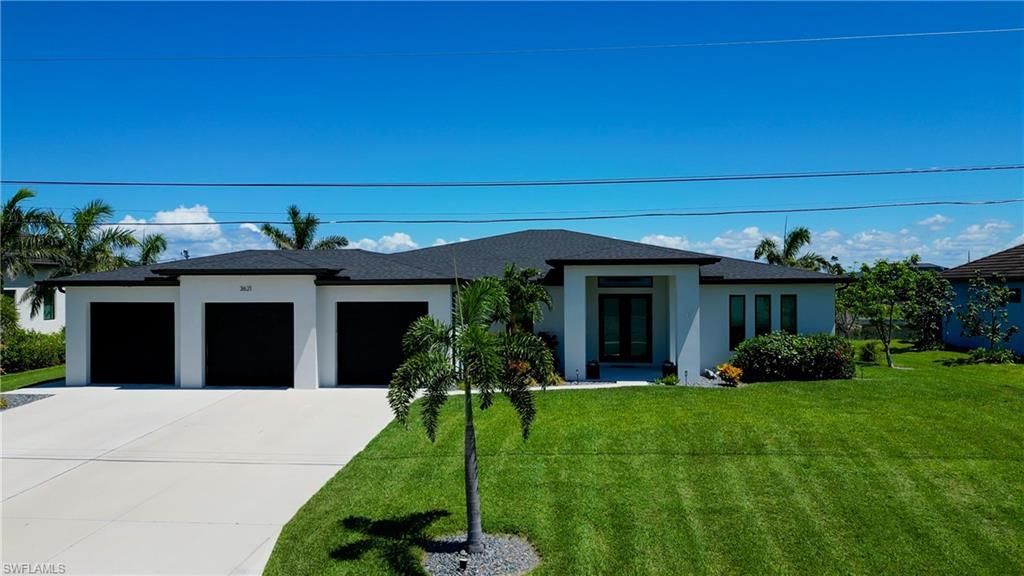 MLS #225047590 image #0