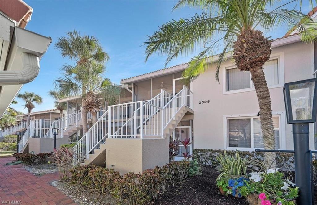 MLS #225047615 image #0