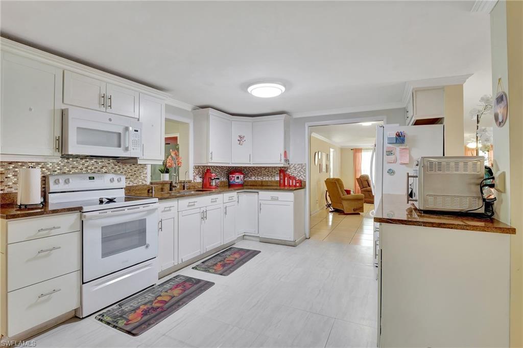 MLS #225047625 image #0