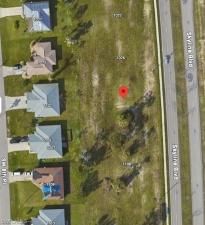 MLS #225047639 image #0