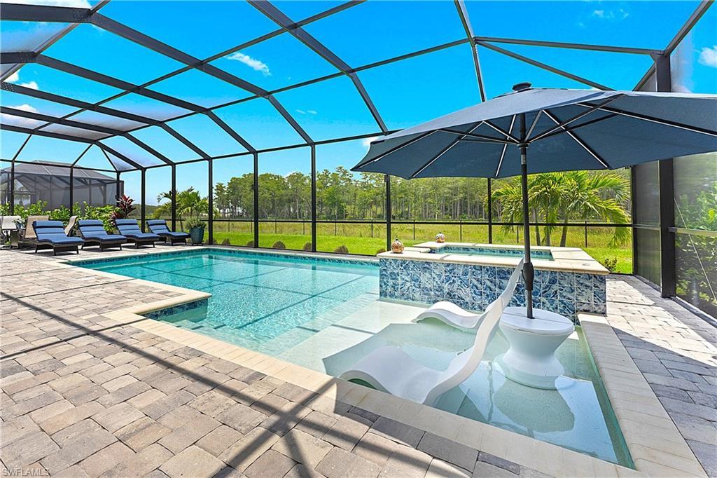 MLS #225047647 image #0