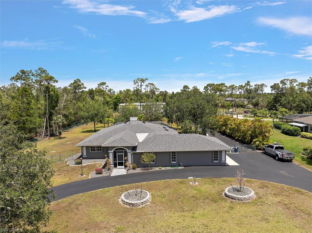 MLS #225047689 image #0