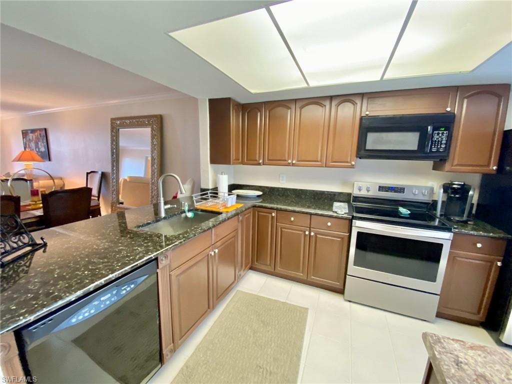 MLS #225047695 image #0