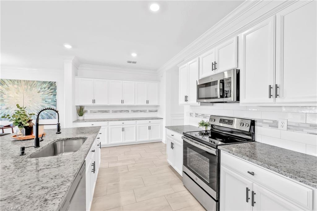 MLS #225047712 image #0