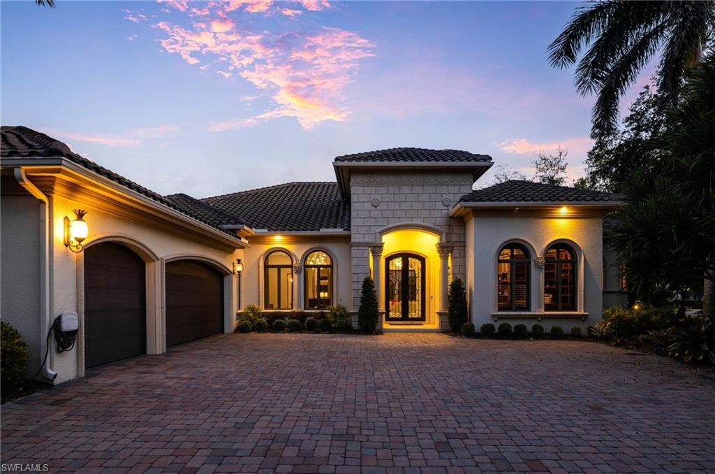 MLS #225047714 image #0