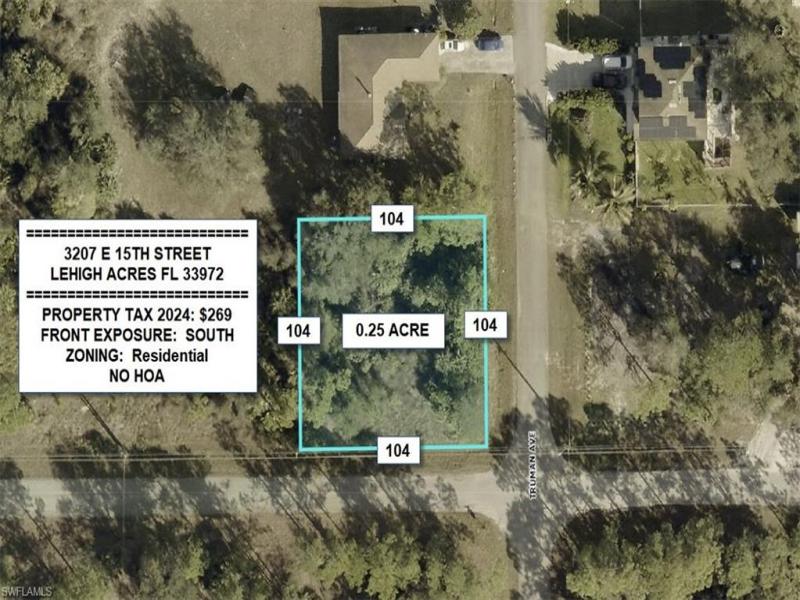 MLS #225047744 image #0