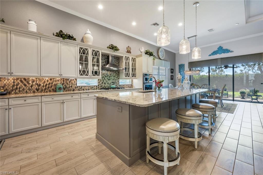 MLS #225047755 image #0