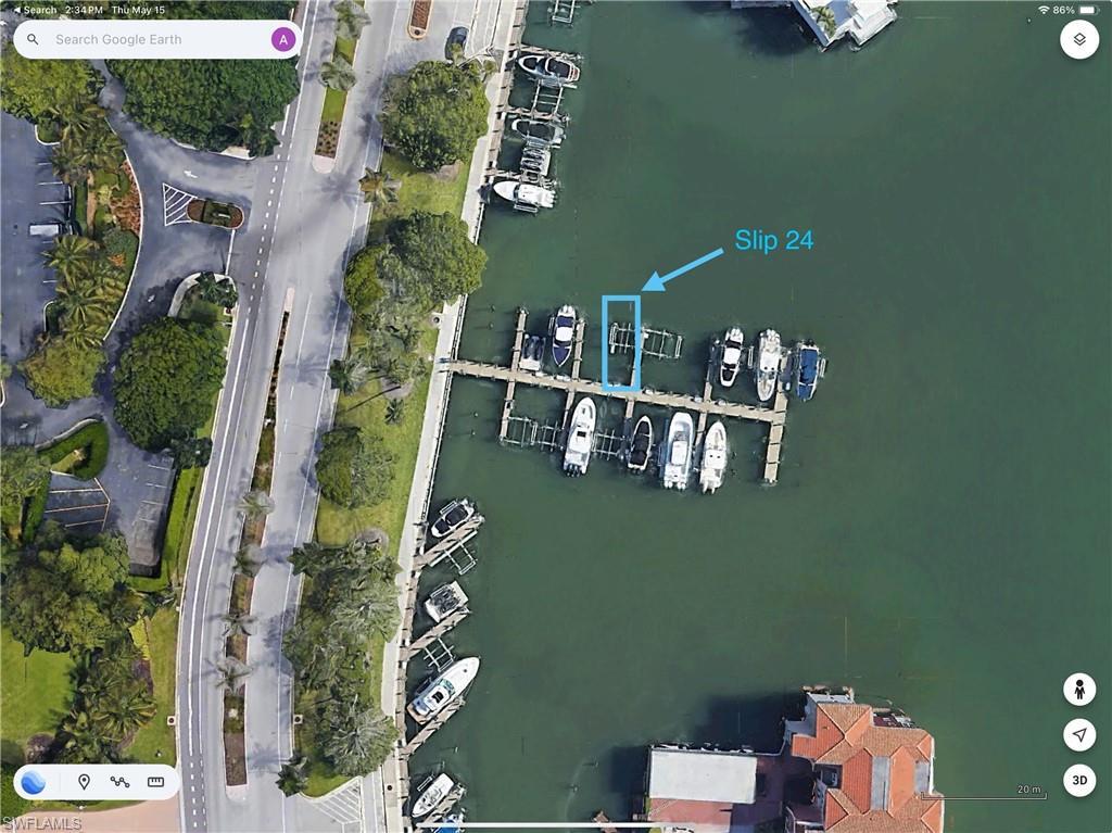 MLS #225047766 image #0