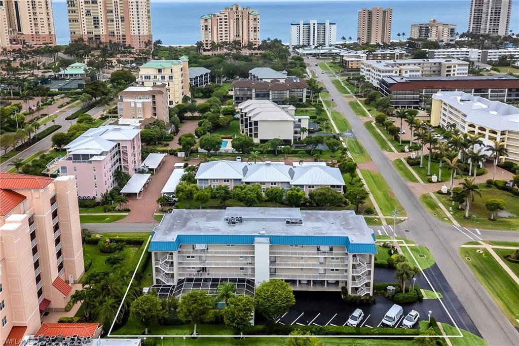 MLS #225047803 image #0