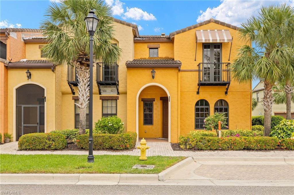 MLS #225047875 image #0