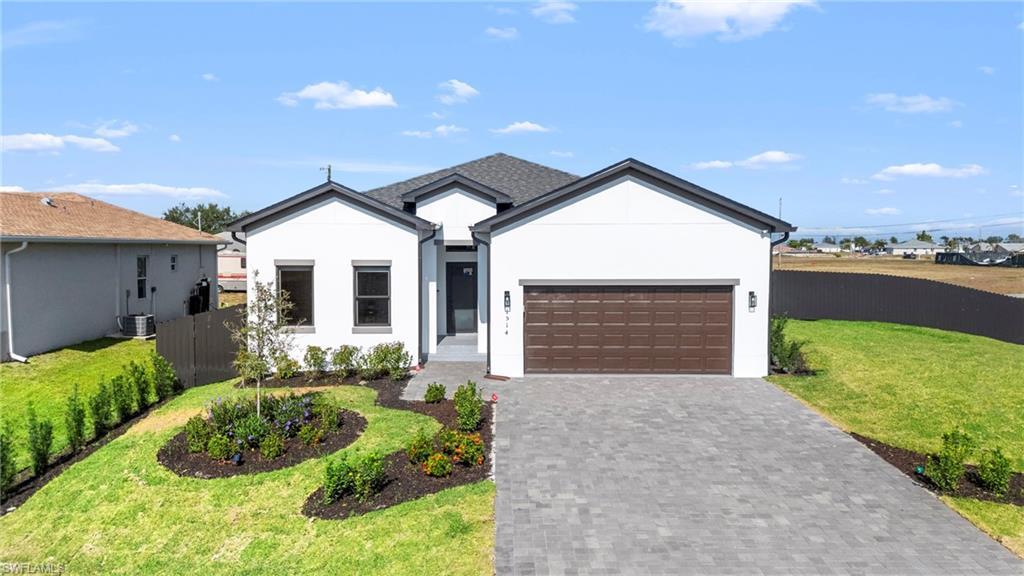 MLS #225047929 image #0