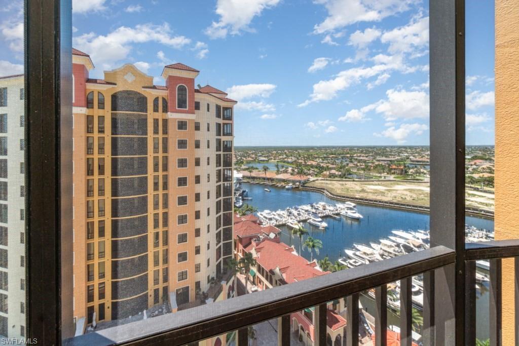 MLS #225047986 image #0