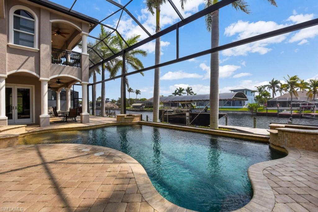 MLS #225048001 image #0