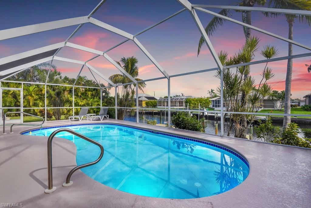 MLS #225048004 img 0