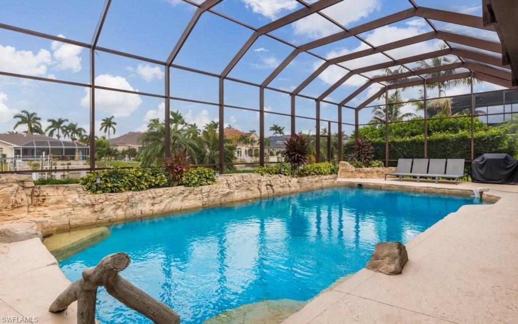 MLS #225048005 image #0