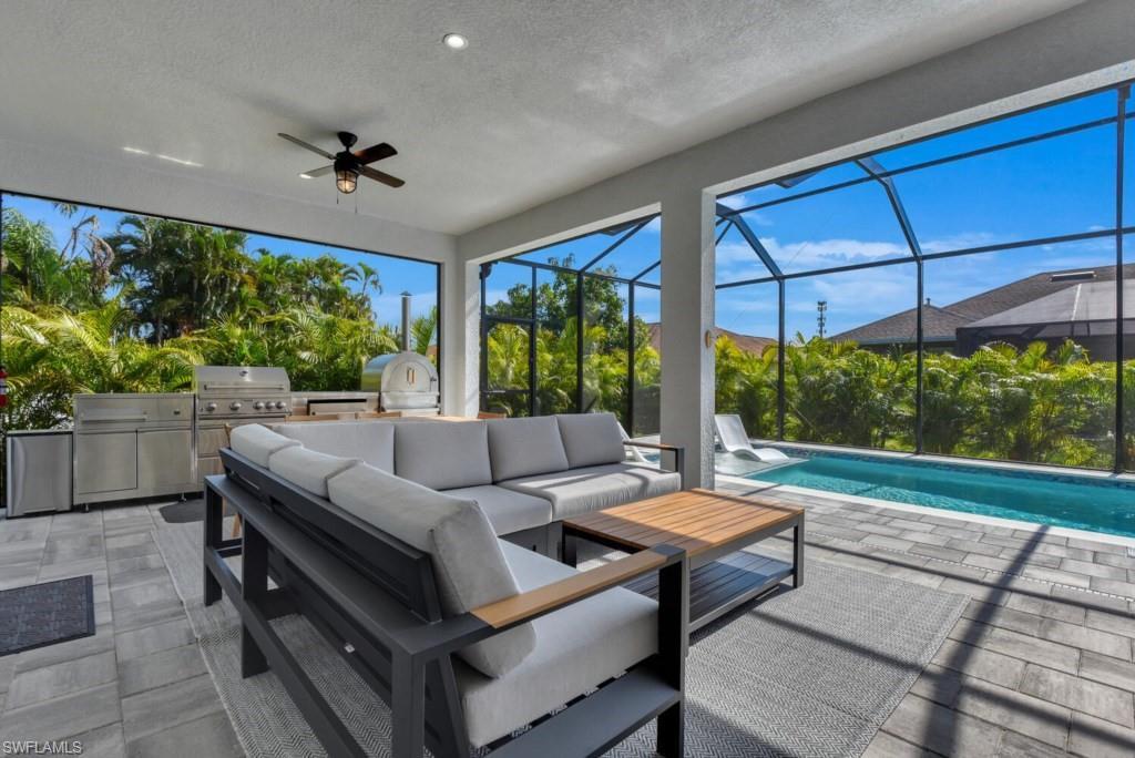 MLS #225048022 image #0