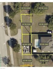 MLS #225048077 image #0