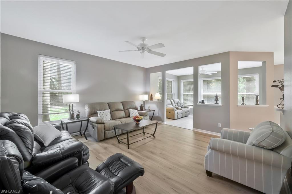 MLS #225048083 image #0