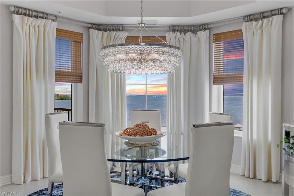 MLS #225048097 image #0