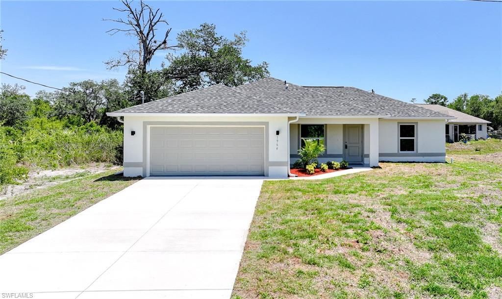 MLS #225048115 image #0