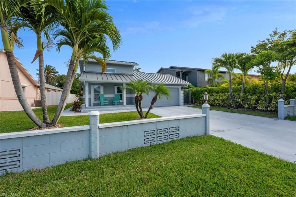MLS #225048121 image #0