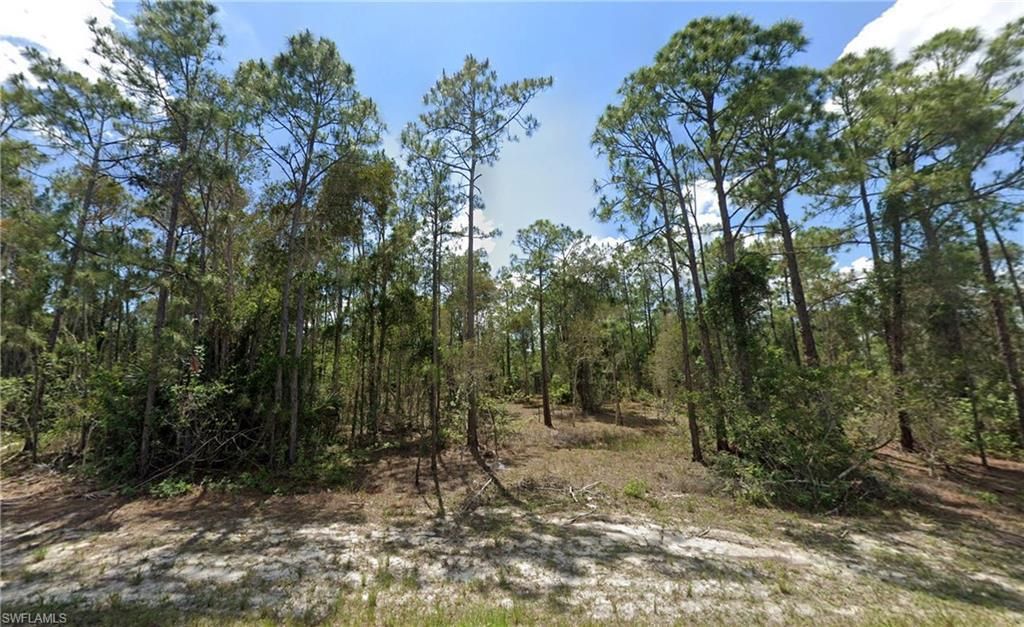 MLS #225048130 image #0