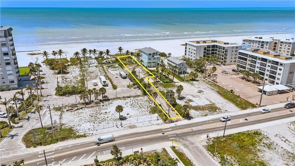 MLS #225048177 image #0