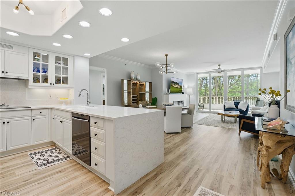 MLS #225048265 image #0
