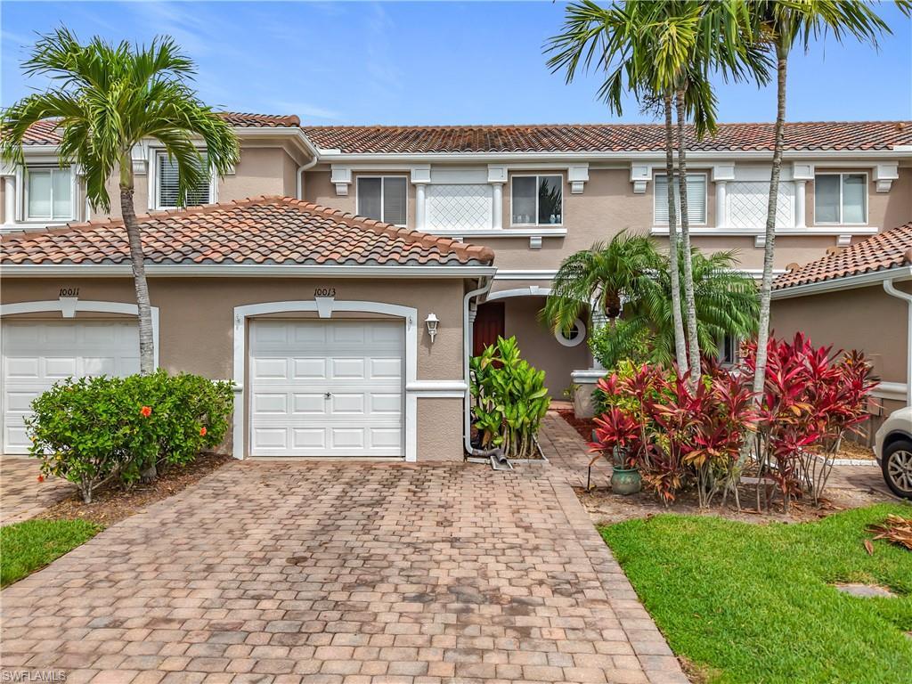 MLS #225048283 image #0