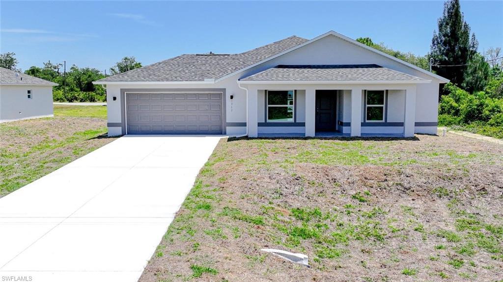 MLS #225048300 image #0