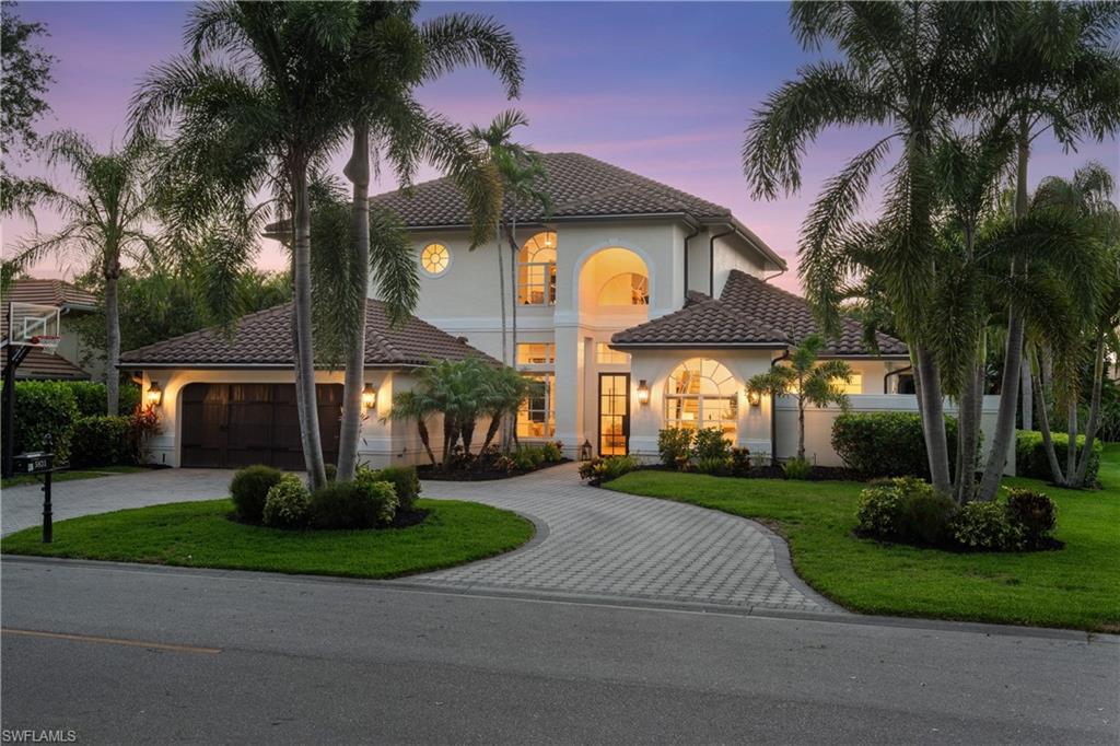 MLS #225048362 image #0
