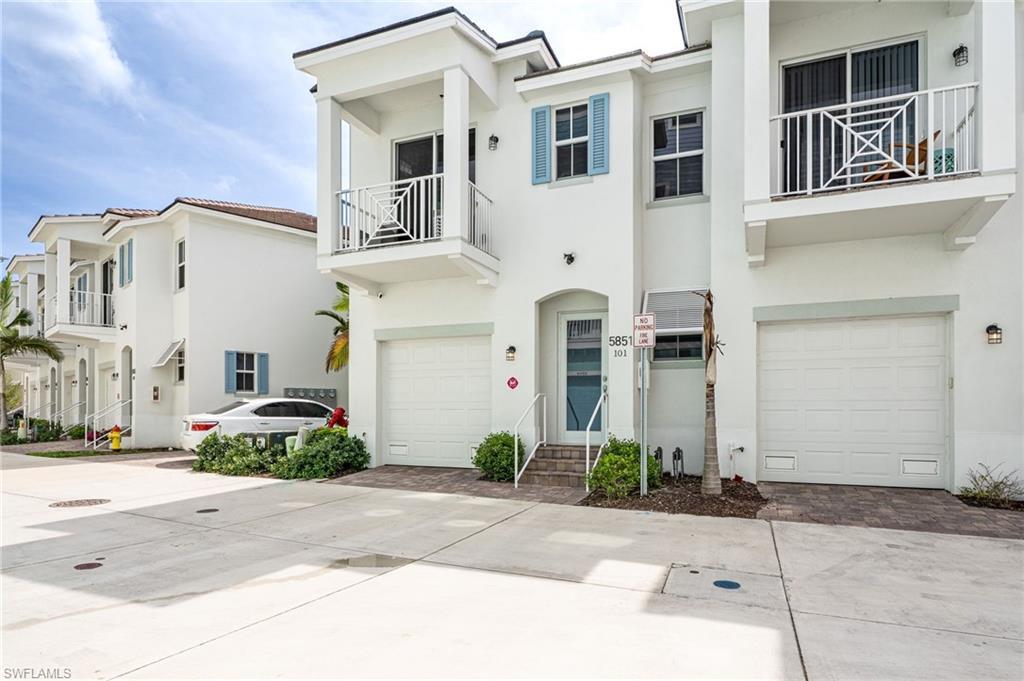 MLS #225048367 image #0