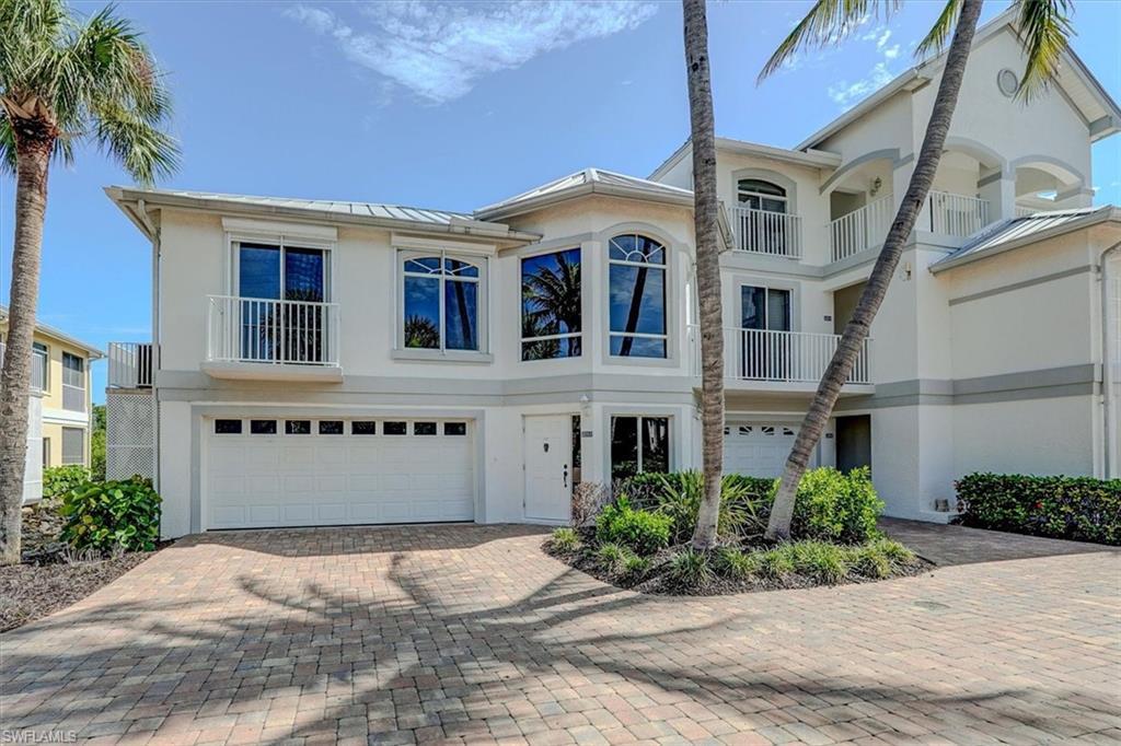 MLS #225048381 image #0