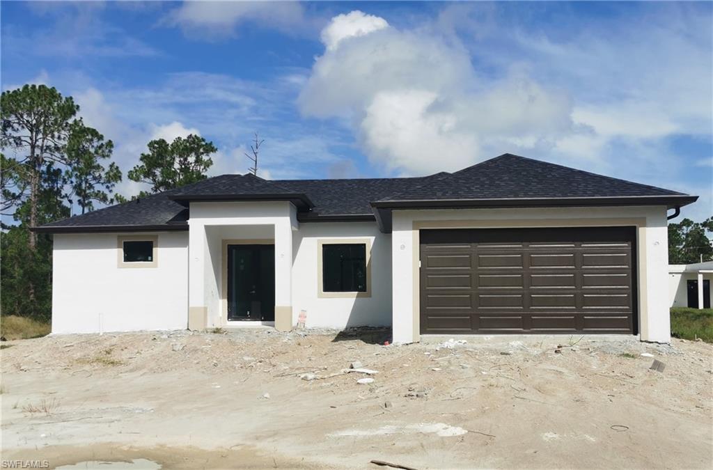 MLS #225048390 image #0