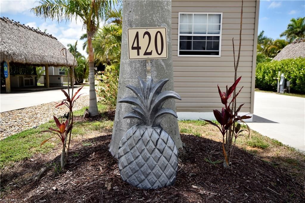 MLS #225048456 image #0