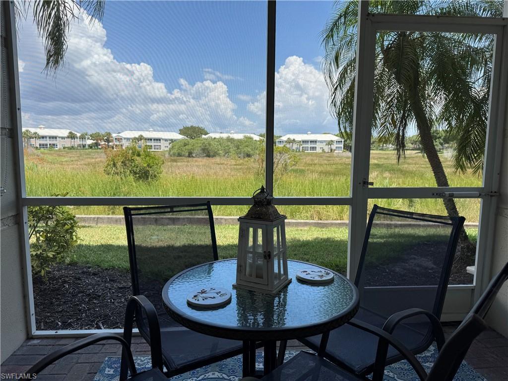 MLS #225048539 image #0