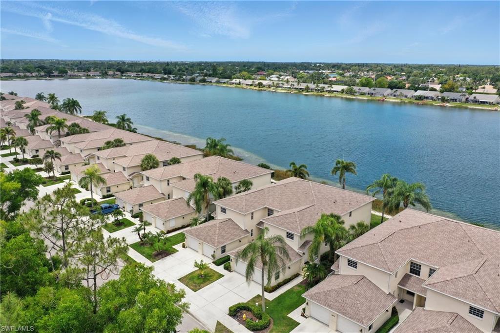 MLS #225048559 image #0