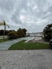 MLS #225048565 image #0