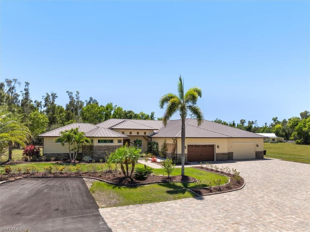 MLS #225048642 image #0