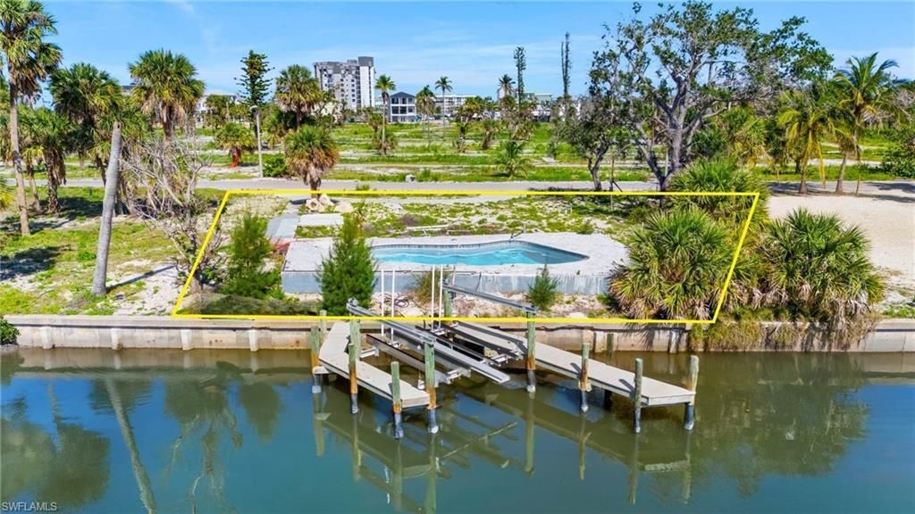 MLS #225048680 image #0